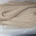 黄渡舒师傅手工挂面