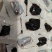 网红产品九华山黄精九蒸九晒黄精果熟黄精即食黄精批发量