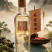 贵州省仁怀南国酒业酱香型白酒