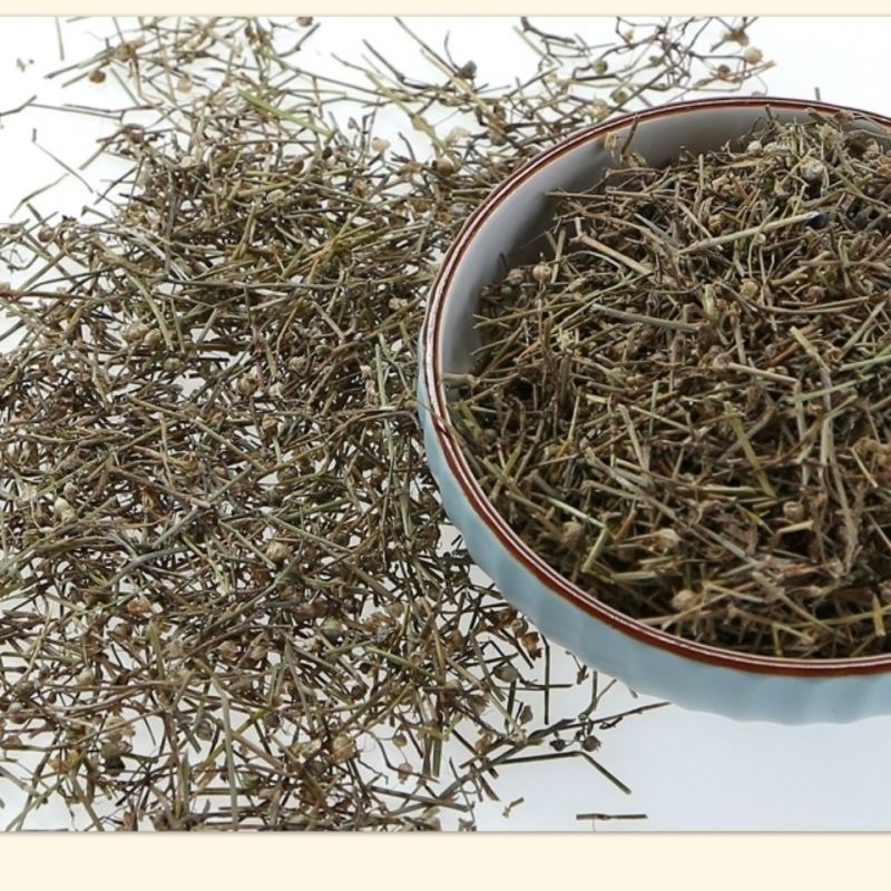 中药材白花蛇舌草白花蛇草可搭配半枝莲铁树叶新货