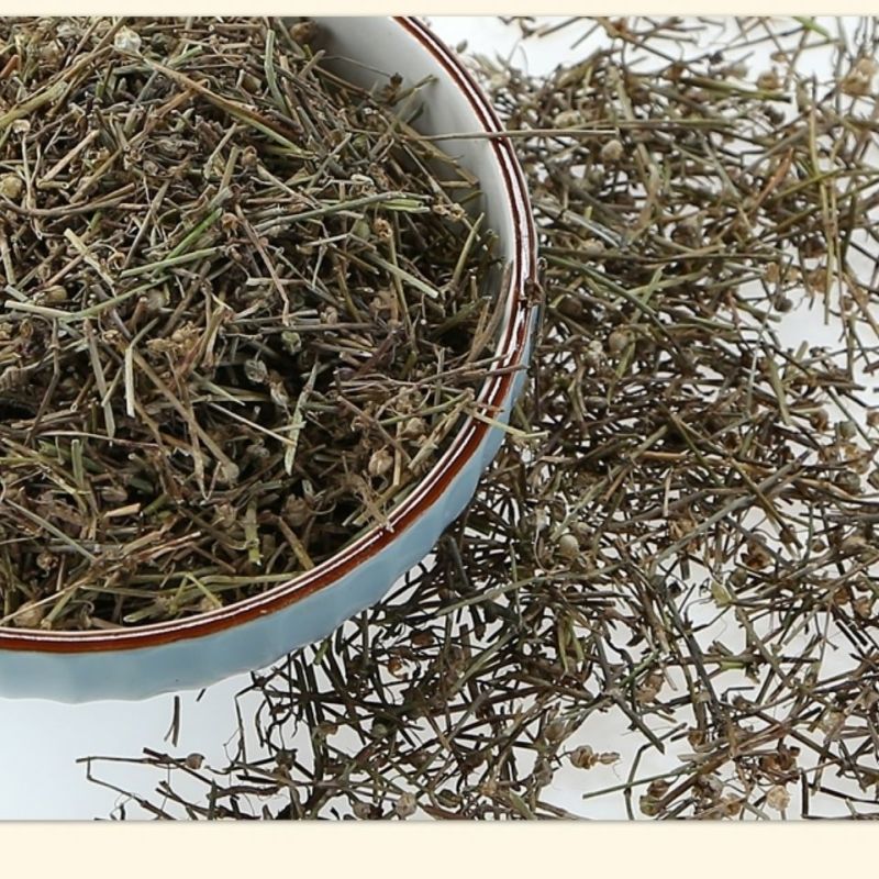 中药材白花蛇舌草白花蛇草可搭配半枝莲铁树叶新货