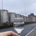 南国酒业基酒供应