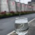 南国酒业基酒供应
