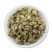 白英500g克包邮中草药新货蜀羊泉正品毛排风藤白毛藤