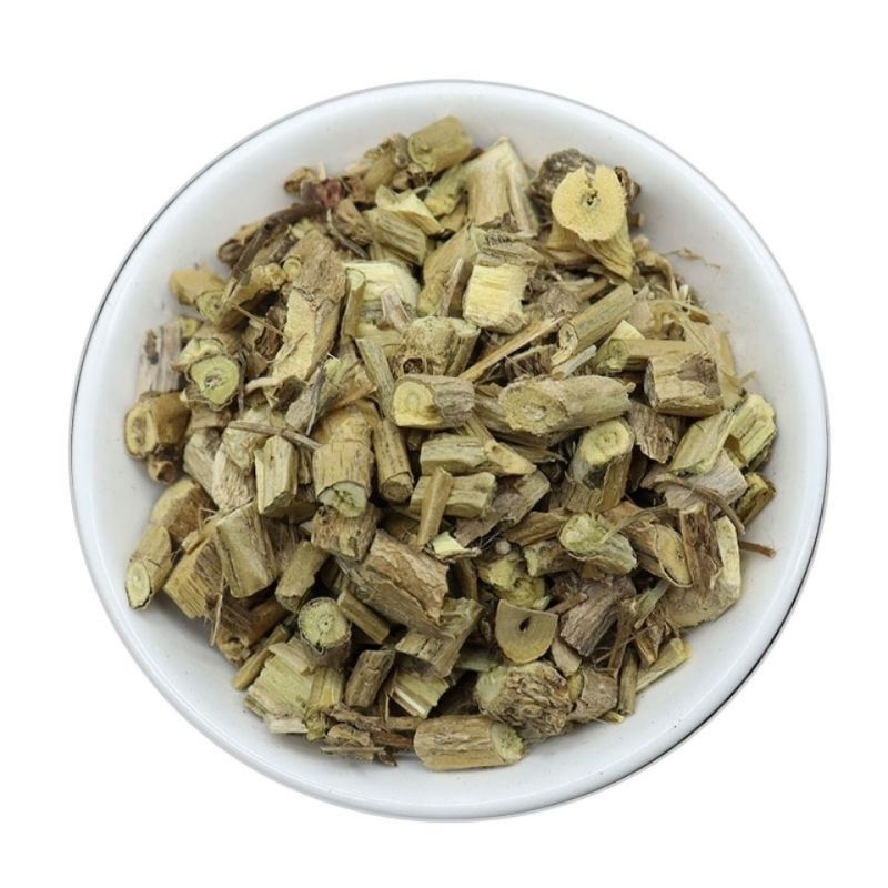 白英500g克包邮中草药新货蜀羊泉正品毛排风藤白毛藤