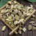 白英500g克包邮中草药新货蜀羊泉正品毛排风藤白毛藤