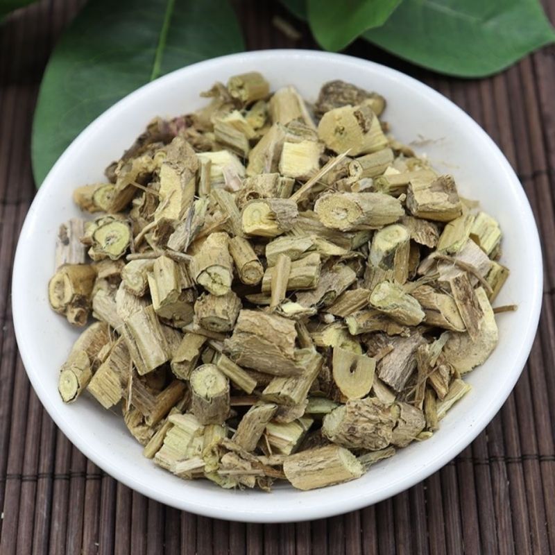 白英500g克包邮中草药新货蜀羊泉正品毛排风藤白毛藤