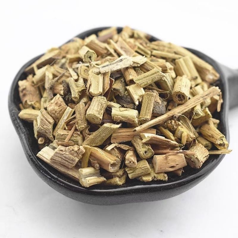 白英500g克包邮中草药新货蜀羊泉正品毛排风藤白毛藤