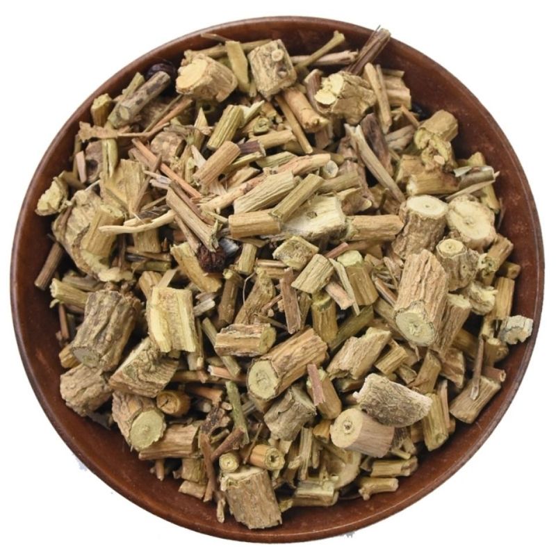 白英500g克包邮中草药新货蜀羊泉正品毛排风藤白毛藤