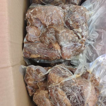 酱牛肉