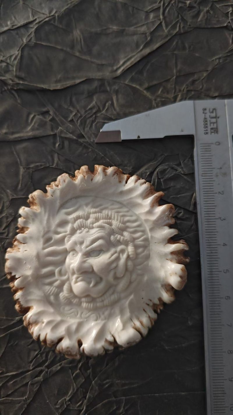 鹿角手串工艺品鹿场源头发货