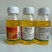 32%滴酸草甘膦，正品保障，量大优惠，欢迎选购