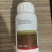 30%螺虫噻虫嗪蚧壳虫杀虫剂双效杀虫介壳虫柑橘果树