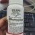 30%螺虫噻虫嗪蚧壳虫杀虫剂双效杀虫介壳虫柑橘果树