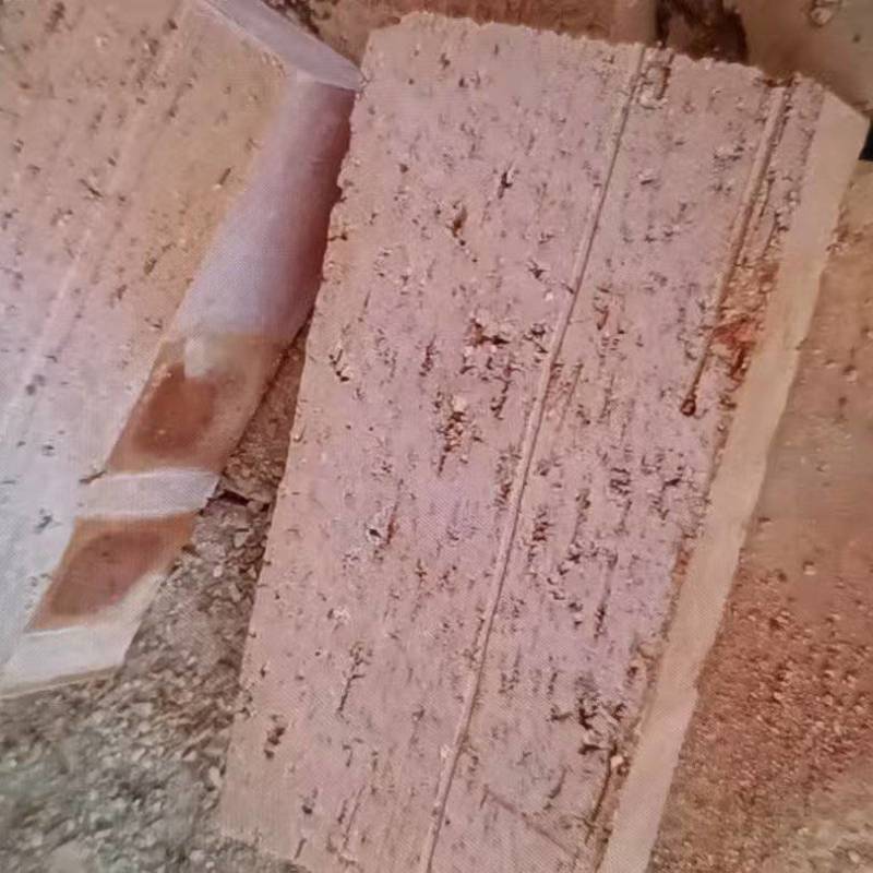 标准红砖