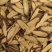 野生甘草片颜色好味道足甘草大片甘草斜片圆片有货代发批发