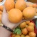 杏。金太阳杏，仰韶杏果脯杏，河南金太阳杏，量大，，