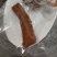 【卤味】