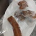 【卤味】