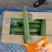 本地精品油皮丝瓜