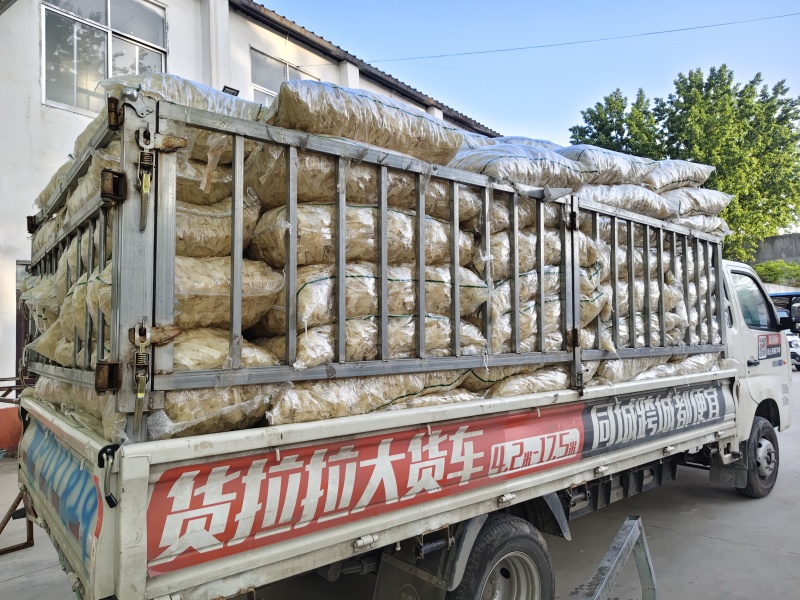 干面皮，厂家直发，大量有货，量大从优，欢迎各位老板咨询