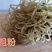 好吃的粉条纯手工制作酸辣粉