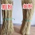 好吃的粉条纯手工制作酸辣粉