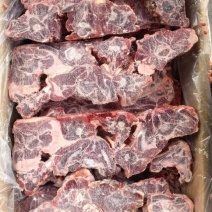 牧联蒙满肉羊蝎子白菜价