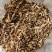 精品鹿茸菇碎片价格美丽质量好批发零售大量有货