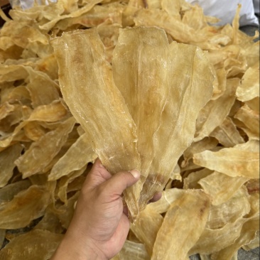 对咳咳比较好对标蜘蛛胶竹叶胶原装老货