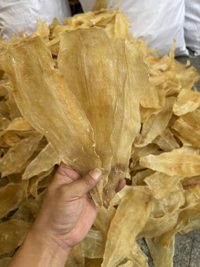 对咳咳比较好对标蜘蛛胶竹叶胶原装老货