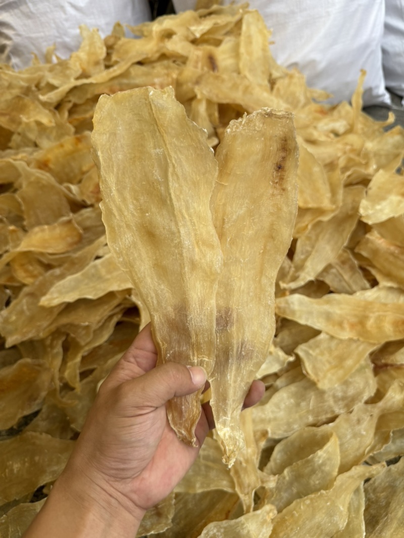 对咳咳比较好对标蜘蛛胶竹叶胶原装老货