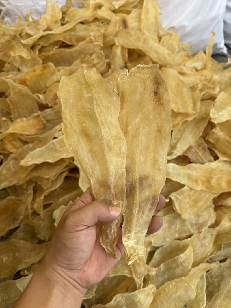 对咳咳比较好对标蜘蛛胶竹叶胶原装老货