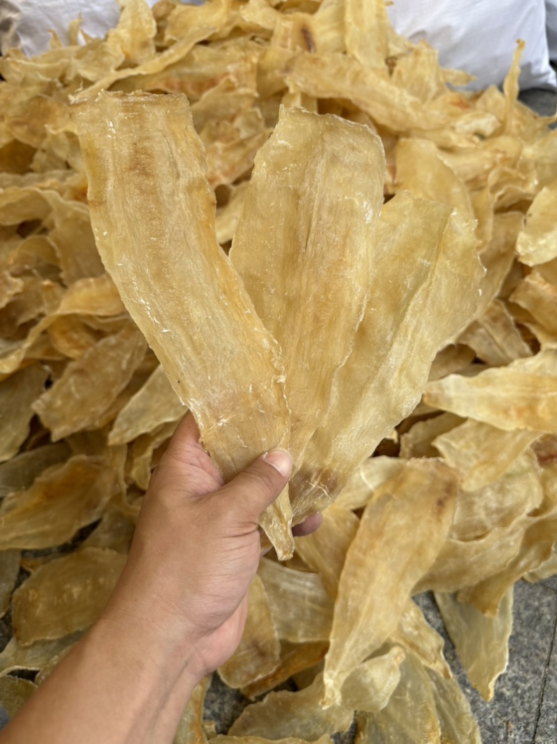 对咳咳比较好对标蜘蛛胶竹叶胶原装老货