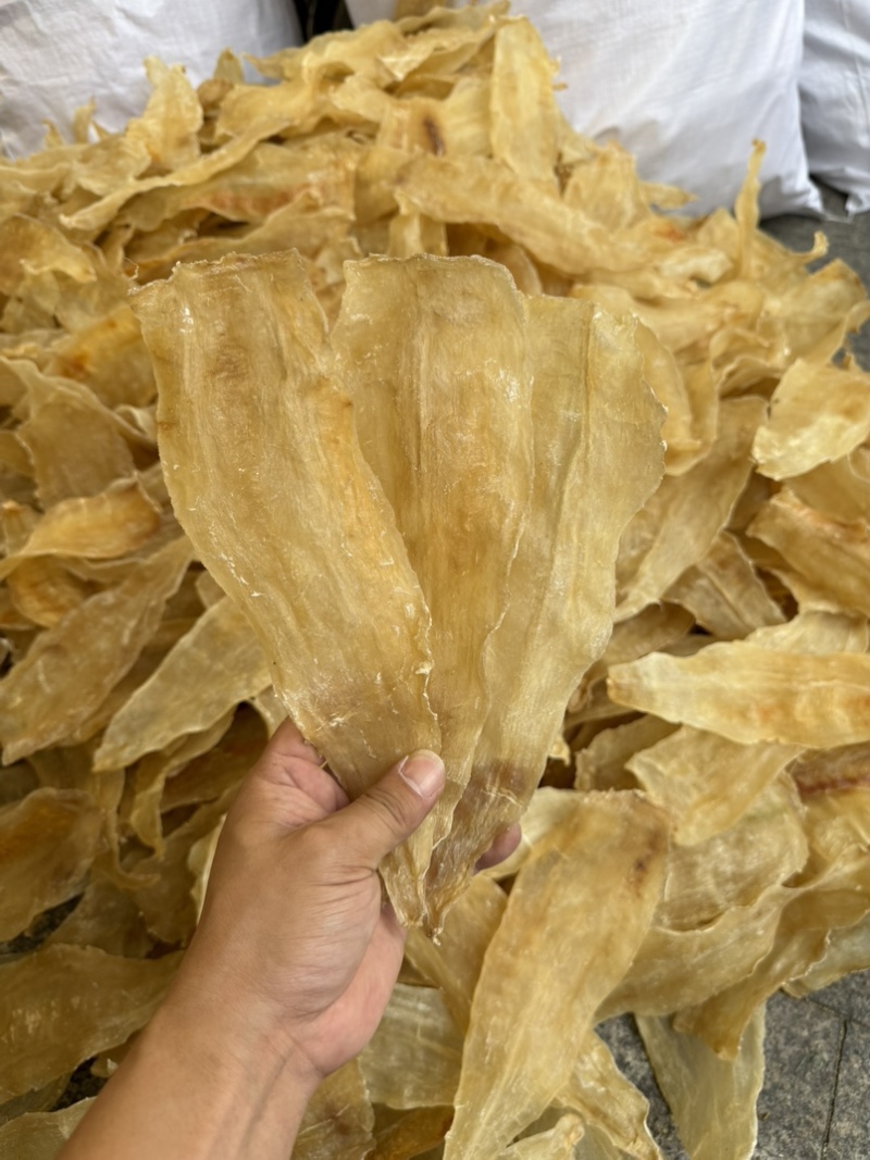 对咳咳比较好对标蜘蛛胶竹叶胶原装老货