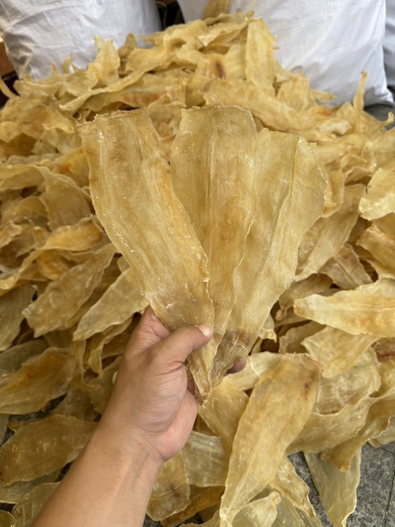 对咳咳比较好对标蜘蛛胶竹叶胶原装老货
