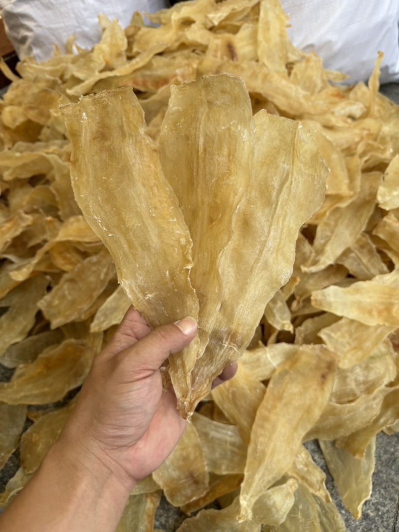 对咳咳比较好对标蜘蛛胶竹叶胶原装老货
