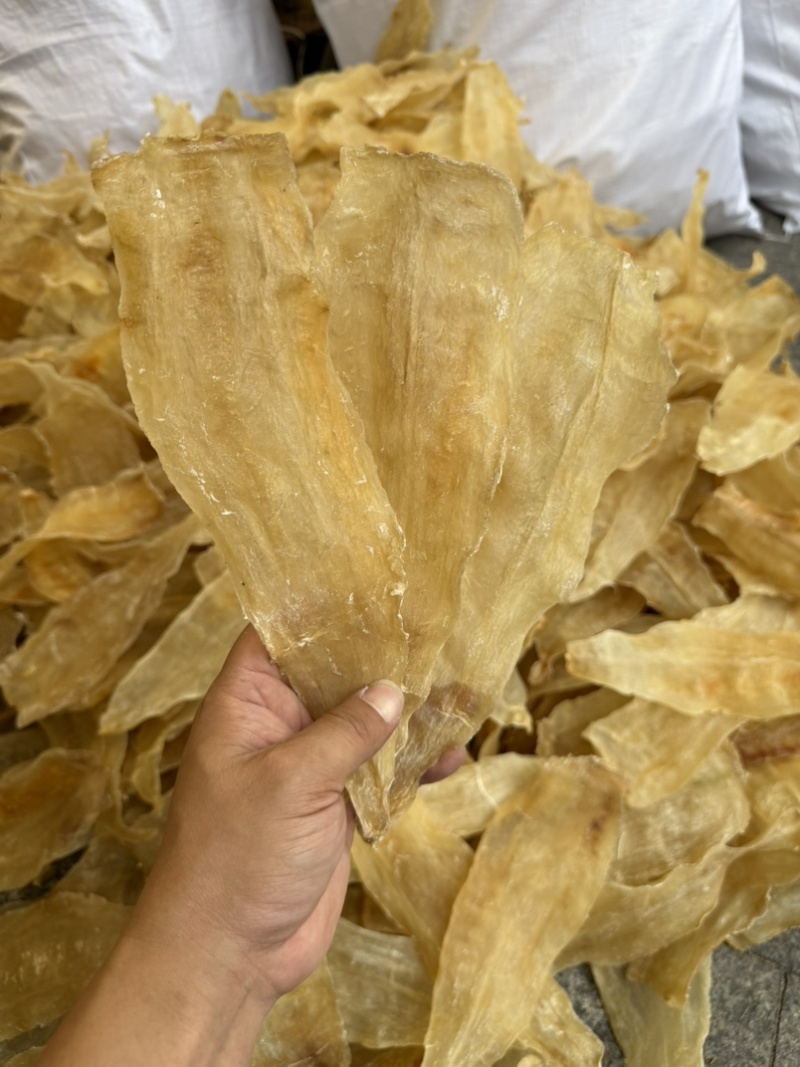 对咳咳比较好对标蜘蛛胶竹叶胶原装老货