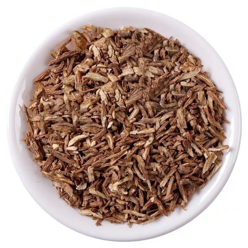 甘肃当归片当归新货全切当归片调味料黄芪党参炖肉卤料调味品