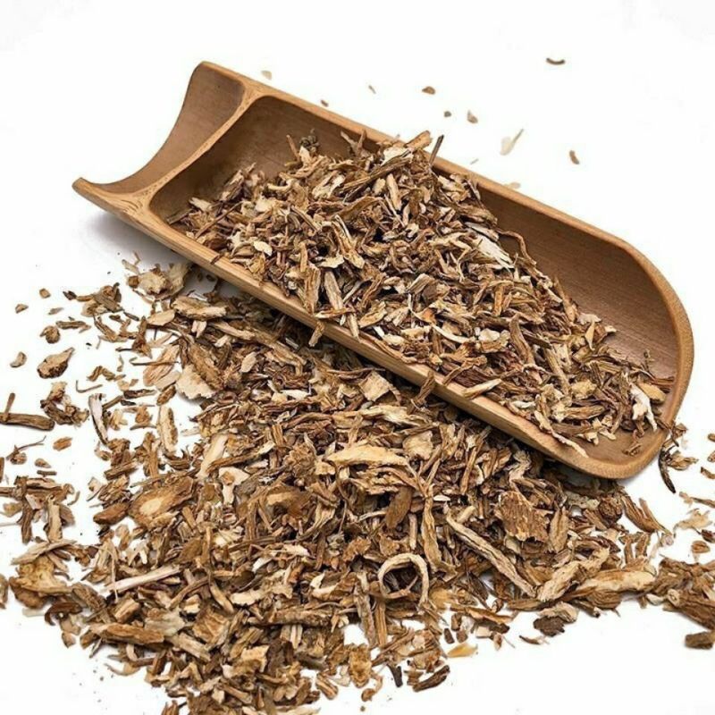 甘肃当归片当归新货全切当归片调味料黄芪党参炖肉卤料调味品