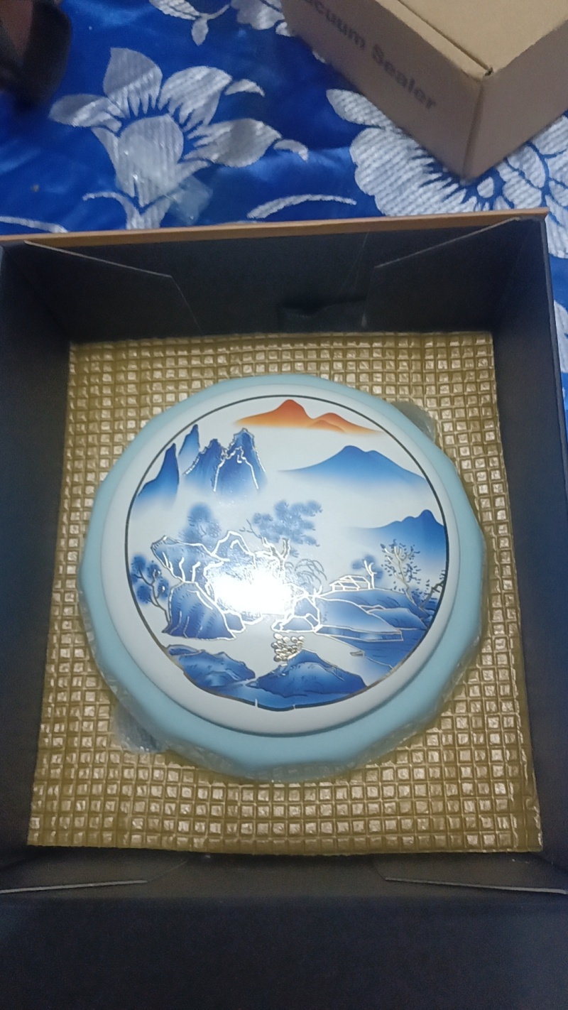 湖北恩施农家绿茶