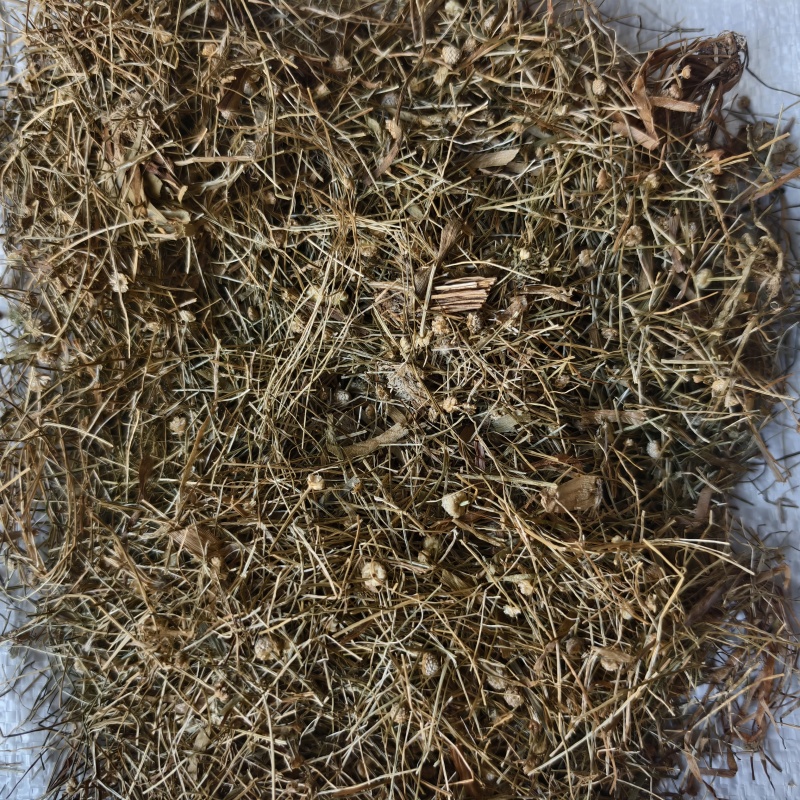 谷精草谷精草无杂质产地湖南省产地直供