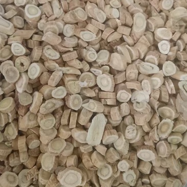 甘肃黄芪圆片药食同源黄芪茶汤健康饮品营养搭配膳食保健品