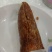 香喷喷糯唧唧的大肉粽，豆沙粽