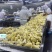 榴莲肉品质保证资质齐全，电商榴莲肉一件代发，供超市全国
