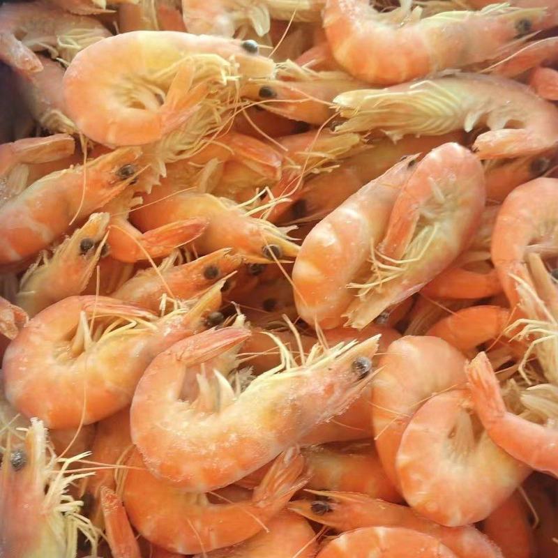 盐田虾大虾20头以内大量有货！！！！！！！！