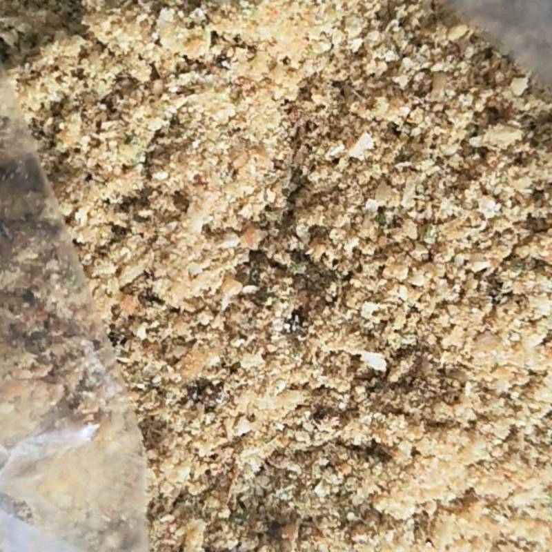 优质食品渣，鸡鸭鹅牛马羊**