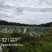 九龙镇丝瓜基地