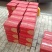 夏橙江永夏橙一件代发批发零售品质严选/榨汁果