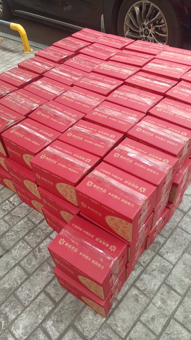 夏橙江永夏橙一件代发批发零售品质严选/榨汁果